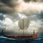 Film The Odyssey Siap Mengarungi Box Office Dunia, Termasuk India