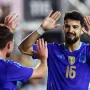 Flaco López: Sang Pahlawan yang Tak Terduga di Balik Kemenangan Argentina