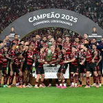 Flamengo Raih Kemenangan dan Penguatan Keamanan Data