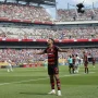 Flamengo vs Benfica: Pertandingan Penuh Emosi dan Kontroversi
