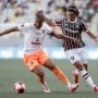 Fluminense dan Nova Iguaçu Bermain Imbang dalam Pertandingan Persahabatan