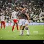 Fluminense Siap Tantang RB Bragantino di Maracana