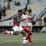 Fluminense vs Bragantino: Pertarungan Sengit di Serie A Brasil 2026