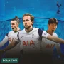 Forge FC dan Tottenham Hotspur FC Menandai Awal Masa Depan Cerah dalam Sepakbola