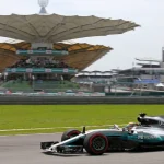 Formula 1 Kembali ke Sepang: Persiapan dan Kontroversi