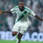 Franck Kessié Jadi Target Juventus, Apakah Ia Akan Bergabung?