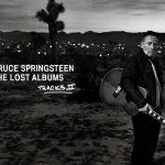 Future Menjadi yang Terdepan, Mengalahkan Eminem dan Bruce Springsteen dengan Album Terbarunya