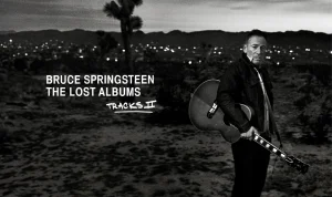 Future Menjadi yang Terdepan, Mengalahkan Eminem dan Bruce Springsteen dengan Album Terbarunya