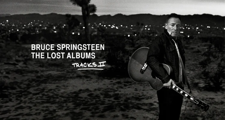 Future Menjadi yang Terdepan, Mengalahkan Eminem dan Bruce Springsteen dengan Album Terbarunya