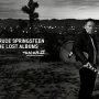 Future Menjadi yang Terdepan, Mengalahkan Eminem dan Bruce Springsteen dengan Album Terbarunya