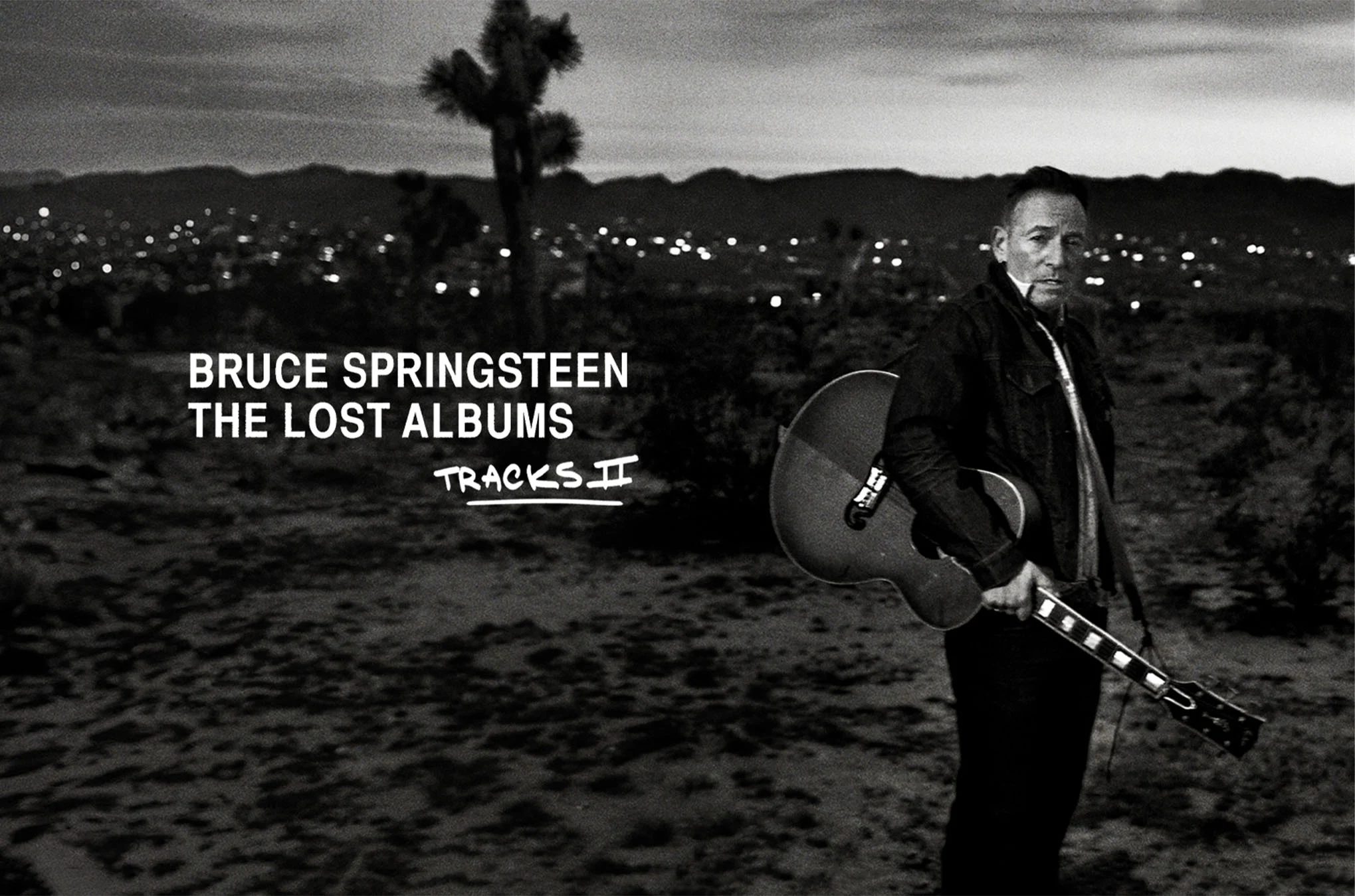 Future Menjadi yang Terdepan, Mengalahkan Eminem dan Bruce Springsteen dengan Album Terbarunya