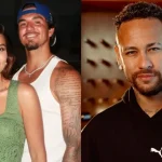 Gabriel Medina dan Isabella Arantes Merayakan '1º Arraiá' Sambil CBF Avançar em Projeto de Liga Única