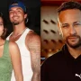 Gabriel Medina dan Isabella Arantes Merayakan '1º Arraiá' Sambil CBF Avançar em Projeto de Liga Única