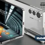 Galaxy Z Fold 8: Smartphone Lipat Terbaru Samsung dengan Desain Lebih Lebar dan Fitur Canggih