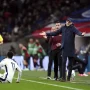 Gary Neville Kritik Taktik Thomas Tuchel Usai Timnas Inggris Gagal ke Final Piala Dunia 2026