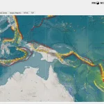 Gempa Bumi Mengguncang Berbagai Wilayah: Vanuatu, Argentina, dan Lampung