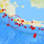 Gempa Bumi Mengguncang Indonesia: Berita Terkini dan Informasi Gempa