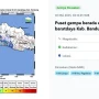 Gempa Bumi Mengguncang Wilayah Indonesia: Dari Sulteng hingga Jawa Barat