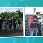 Gempa Bumi Venezuela: Krisis Kesehatan Semakin Memburuk