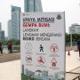 Gempa Kumamoto: Upaya Masyarakat dan Pemerintah dalam Menghadapi Bencana