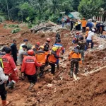 Gempa Palu: Puluhan Ribu Orang Masih Hilang dan Pemulihan Pasca Bencana