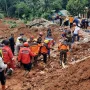 Gempa Palu: Puluhan Ribu Orang Masih Hilang dan Pemulihan Pasca Bencana