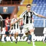 Genoa dan Juventus dalam Pencarian Striker, Sementara Djed Spence Berbicara tentang Masa Depan Thomas Tuchel