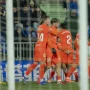 Getafe Menang Dramatis Atas Tenerife Berkat Gol Zaid Romero di Menit Terakhir