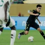 Gilberto Mora, Bintang Muda Piala Dunia yang Membuat Eropa Berlomba-Lomba