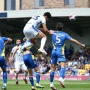 Gillingham Menang 1-0 Atas Millwall, Elkan Baggott Tampil Solid