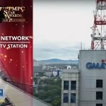 GMA Network: Berita Terbaru dan Menarik