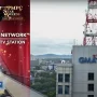 GMA Network: Berita Terbaru dan Menarik