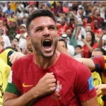 Gonçalo Ramos dan Kontroversi di Balik Kemenangan Portugal atas Kroasia di Piala Dunia 2026