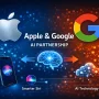 Google dan Apple Dikejar EU, Bagaimana Masa Depan Teknologi AI?