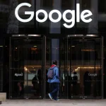 Google Dikenakan Denda $1 Miliar oleh Uni Eropa atas Pelanggaran Play Store dan Pencarian