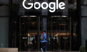 Google Dikenakan Denda $1 Miliar oleh Uni Eropa atas Pelanggaran Play Store dan Pencarian