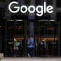 Google Dikenakan Denda $1 Miliar oleh Uni Eropa atas Pelanggaran Play Store dan Pencarian