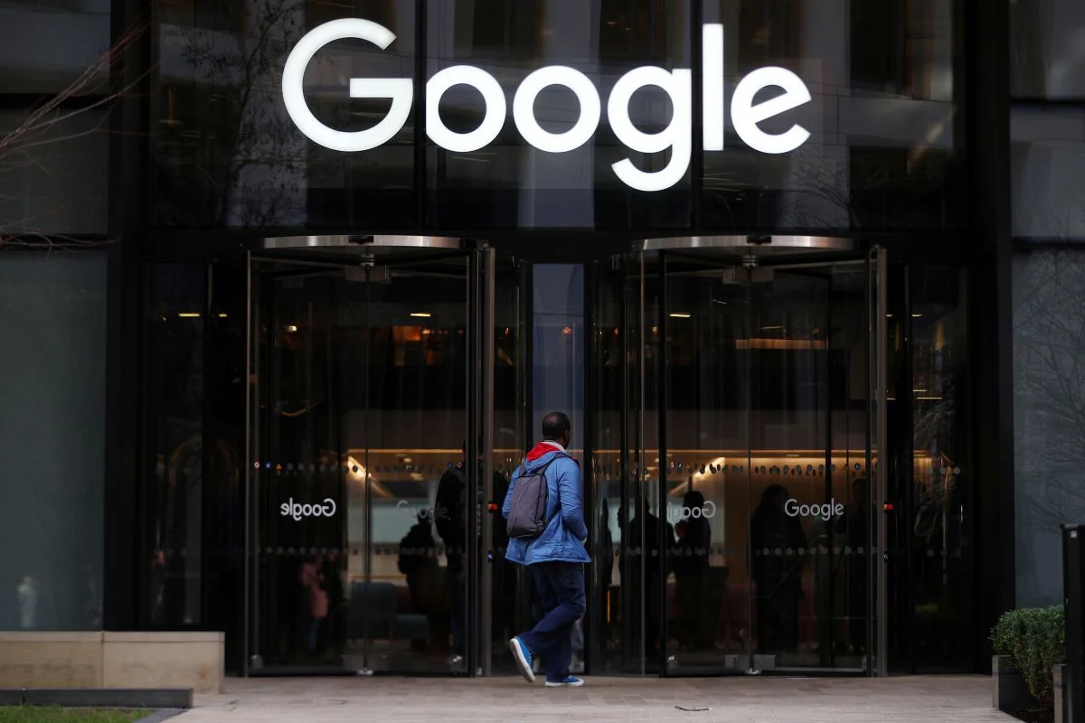 Google Dikenakan Denda $1 Miliar oleh Uni Eropa atas Pelanggaran Play Store dan Pencarian