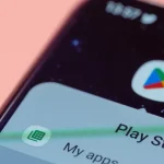 Google Mulai Mengizinkan Toko Aplikasi Pihak Ketiga di Play Store