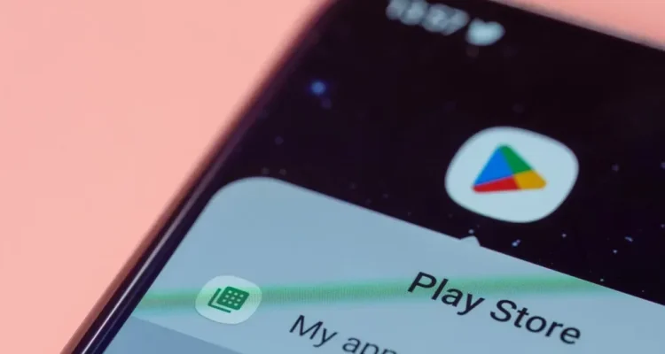 Google Mulai Mengizinkan Toko Aplikasi Pihak Ketiga di Play Store