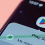 Google Mulai Mengizinkan Toko Aplikasi Pihak Ketiga di Play Store