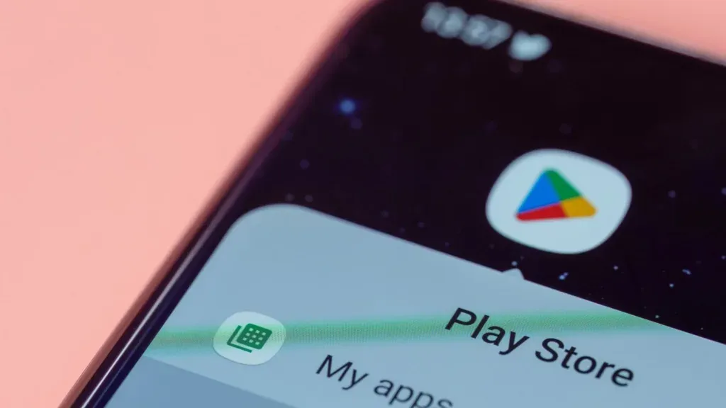 Google Mulai Mengizinkan Toko Aplikasi Pihak Ketiga di Play Store