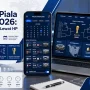 GoPay: Pembayaran Praktis untuk Menonton Piala Dunia 2026 dan Mengakses Konten Digital