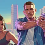Grand Theft Auto VI: Rilis November, Pre-Order Tanpa Bonus Eksklusif