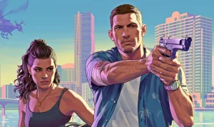 Grand Theft Auto VI: Rilis November, Pre-Order Tanpa Bonus Eksklusif