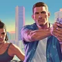 Grand Theft Auto VI: Rilis November, Pre-Order Tanpa Bonus Eksklusif