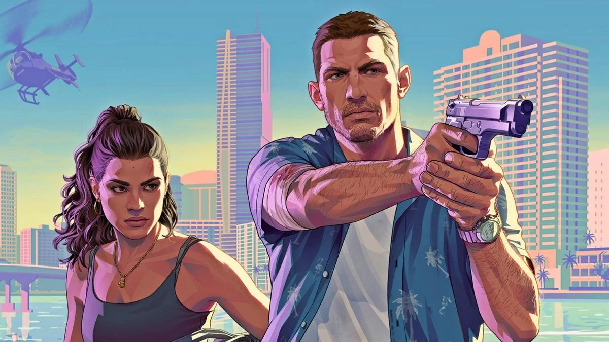 Grand Theft Auto VI: Rilis November, Pre-Order Tanpa Bonus Eksklusif