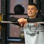 Granit Xhaka Dalam Sorotan, Antara Sunderland dan Chelsea