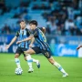 Grêmio Dikalahkan Bolívar: Analisis Kekalahan Tragis Tim Brasil