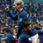 Griezmann dan Prancis di Piala Dunia 2026: Dari Debut yang Mengesankan hingga Pertarungan Melawan Messi